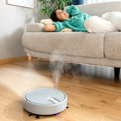 Collection image for: Robot Aspirador
