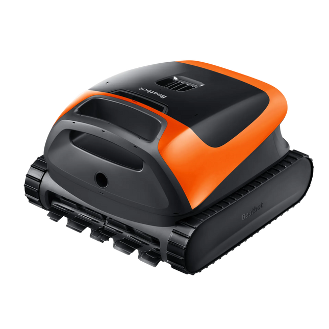 Robot limpiafondos Beatbot Sora 30