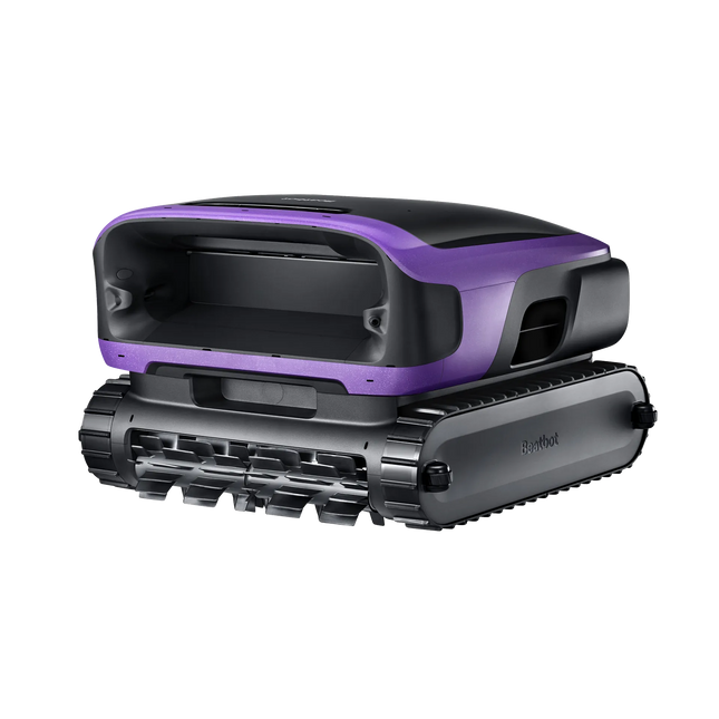 Robot limpiafondos Beatbot Sora 70
