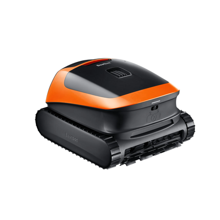 Robot limpiafondos Beatbot Sora 30
