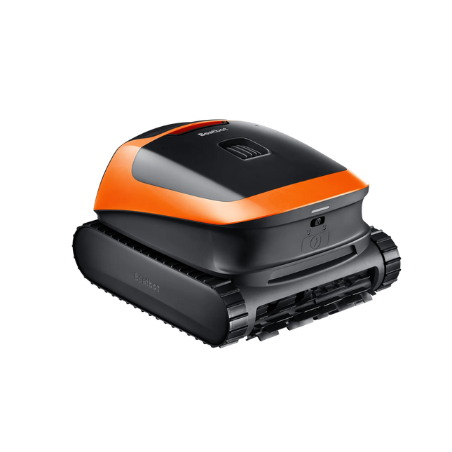 Robot limpiafondos Beatbot Sora 30